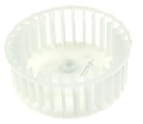 Ventilator Uscator Rufe Gorenje Askoll TD44ADK T781C 474356 Compatibil