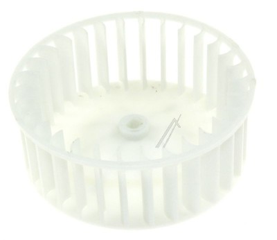 VENTILATOR 474356 pentru masina de spalat GORENJE foto