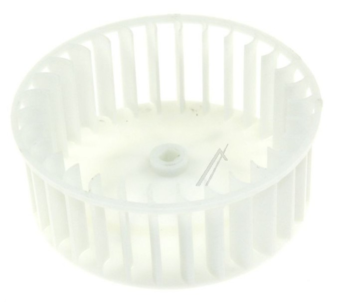 VENTILATOR 474356 pentru masina de spalat GORENJE