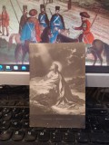 Isus Hristos rug&acirc;ndu-se &icirc;n Grădina Ghetsimani, Religie, circa 1915, 205