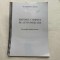 Stephen T. Chang - Sistemul complet de autovindecare - Reprint