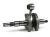 Ambielaj drujba compatibil Stihl MS 210, 021 (cal. 2)