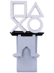 Cable Guys Ikon Playstation PS5