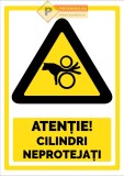 Indicator pentru neprotejati