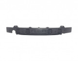 Armatura bara fata Hyundai Accent (Mc), 09.2006-01.2010, absorbant, 8.65201E+55