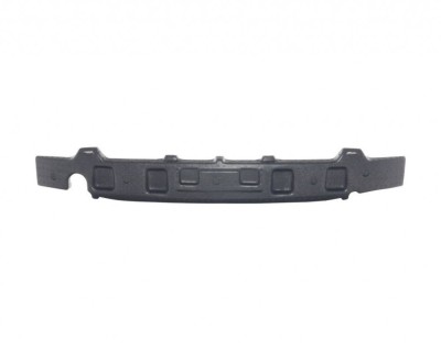 Armatura bara fata Hyundai Accent (Mc), 09.2006-01.2010, absorbant, 8.65201E+55 foto
