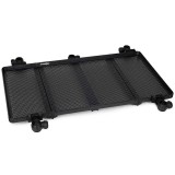 Tava Laterala MATRIX Folding Side Tray XL