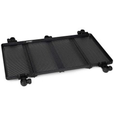 Tava Laterala MATRIX Folding Side Tray XL