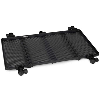 Tava Laterala MATRIX Folding Side Tray XL foto