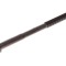Set Surub, Chiulasa 400782 B2216