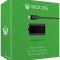 Play and Charge Kit Xbox One