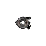 Proiector ceata Vw Golf 5 (1K), 11.2004-05.09 De La 1K-5-150-001 -&amp;gt; Dreapta 1K0941700C Tip Bec Hb4, Omologare Ece