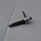 Doza pick up Ortofon Pro S cu Headshell