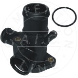 AIC 50037 Calitatea originală AIC Flansa lichid racire