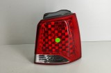 KIA SORENTO II XM 2012 OEM: 92402-2P020 SKU: 27967184