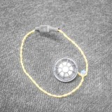 Difuzor ușă st&acirc;nga față BMW 4 Coupe F32, F82 2015 OEM: 9226357,8907013903 11304746