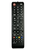 Telecomanda compatibila TV Samsung AA59-00622A ER 1392 MFY 1382 (225)