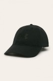 Under Armour - Sapca