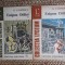 George CALINESCU &quot;Enigma Otiliei&quot; / 2 Vol. / Volumele I + II
