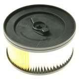 FILTRU ASPIRATOR => 6.414-960.0 K&Auml;RCHER S0845 A.S.B.V.