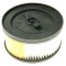 FILTRU ASPIRATOR =&gt; 6.414-960.0 K&Auml;RCHER S0845 pentru aspirator SQOON