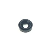 Garnitură pentru espressor KRUPS MS-0A01322A MOULINEX ROWENTA Original