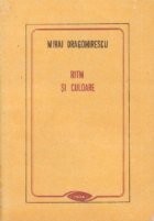 Ritm si culoare foto