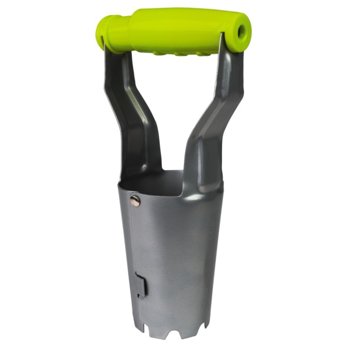 Plantator bulbi TG HardWork ToolsRange