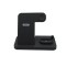 Incarcator wireless 4 in 1