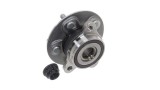Rulment roata Lexus Ux; Suzuki Swace; Toyota C-Hr, Corolla, Corolla Cross, Prius, Yaris Cross Motor 1.2, 1.2, 1.2, OE 4355010010