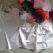 PIJAMALE SATIN DAMA ,MODELE DEOSEBITE, CALITATE SUPERIOARA,DIVERSE CULORI