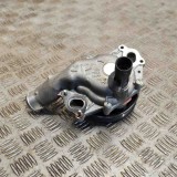 Pompa Apa Jaguar F-Type Coupe X152 2016 OEM 8W93-8K500-BC Originala