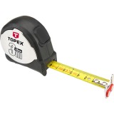 Cumpara ieftin Ruleta magnetica 5m/22mm TOPEX 27C375 HardWork ToolsRange