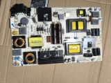 sursa RSAG7.820.5687/ROH Hisense LTDN50K220W / LTDN50K220WSEU LTDN50D36TUK