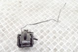 Etrier de fr&acirc;nă dreapta spate MERCEDES-BENZ CITAN Furgon 415 2017 17159929