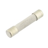 Siguranta fuzibila lenta, 6.25A, 250V AC, 6.3x32mm, LITTELFUSE, 03266.25HXP, T196229