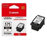 Cartus original Canon PG-575XL Black