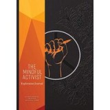 Mindful Activist