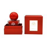 Cumpara ieftin Apa de Parfum Femei Global Fashion Forever Love, Floral-Fructat Lemnos, 90 ml