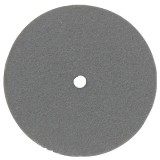 Dremel 26150425JA - Set discuri de lustruire diametru 22.5 mm 4 bucati