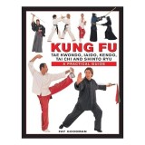 Cumpara ieftin Kung Fu