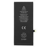 Baterie pentru iphone 8 plus, apn 616-00367, 2691mah, oem, black
