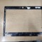 Rama display Hp 2540p -- A184,