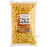 Fulgi de Porumb fara Zahar 250g