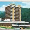 bnk cp Caciulata - Hotel Caciulata - necirculata