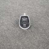 Buton de pornire BMW 4 Coupe F32, F82 2014 OEM: 9250734,3393.3201-02 10498226