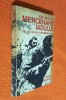 Mercenarii iadului - File din istoria colonialismului - Ion Aszody