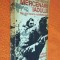 Mercenarii iadului - File din istoria colonialismului - Ion Aszody