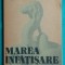 Mihai Ursachi &ndash; Marea infatisare ( prima editie )