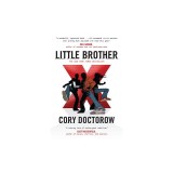 Little Brother